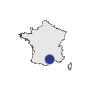 Village Azur
