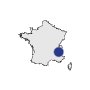 RCN Belledonne