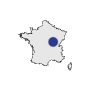Écodomaine "La Rêverie"