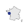 Domaine les Epinettes