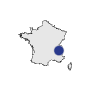 Résidence les Silènes - Terres de France
