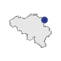 Papillon Kinrooi