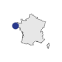 Vvf Fouesnant