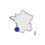 Résidence Olydéa Hameaux de la Chalosse