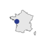 Résidence Olydéa Les Hameaux des Epesses