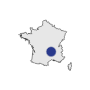 Résidence Olydéa Vorey sur Arzon
