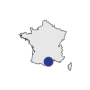 Résidence Olydéa Le Neptune
