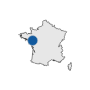 Camping Onlycamp De L'oree Des Boires