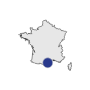 Orris Camp