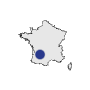Domaine Laborde