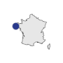 Camping Manoir de Penn Ar Ster