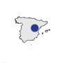 Camping Sierra de Albarracín "Las Corralizas 1.727m"