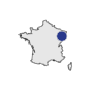 Au Clos de la Chaume Sites et Paysages