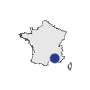 Flower Camping le Pilon d'Agel
