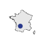Le Plein Air des Bories