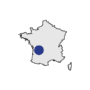 Domaine de Corneuil