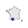 Le Moulin Sites et Paysages