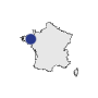 Val de Landrouet