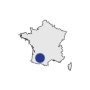 Domaine Devèze
