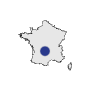 Domaine du Lac