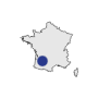 Domaine du Lac de Neguenou
