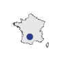 Domaine Papillon