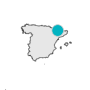 Huesca