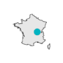 Saône-et-Loire