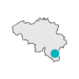 Luxembourg