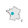 Vienne