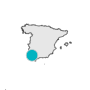 Huelva