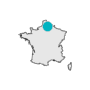Somme