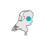 Overijssel