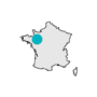 Mayenne