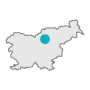 Mozirje