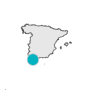 Cadix