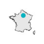 Seine-et-Marne