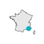 Alpes-de-Haute-Provence