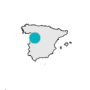 Salamanque