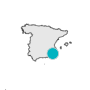 Région de Murcie