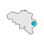 Liège