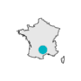 Aveyron