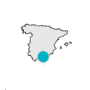 Grenade