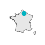 Aisne