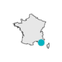 Var