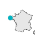 Finistère
