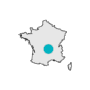 Puy-de-Dôme