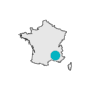 Drôme