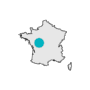 Vienne