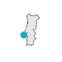 Lisbonne